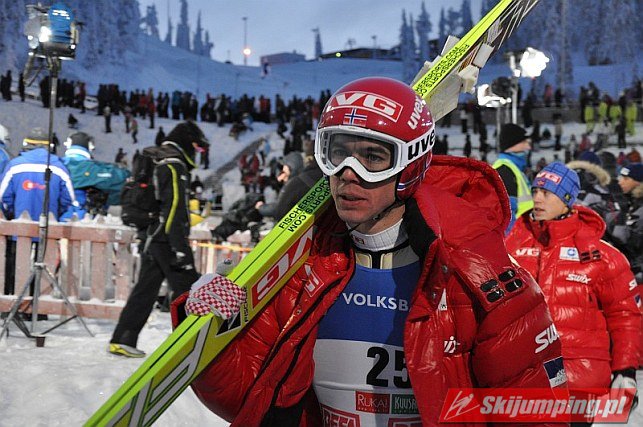 121 Anders Bardal
